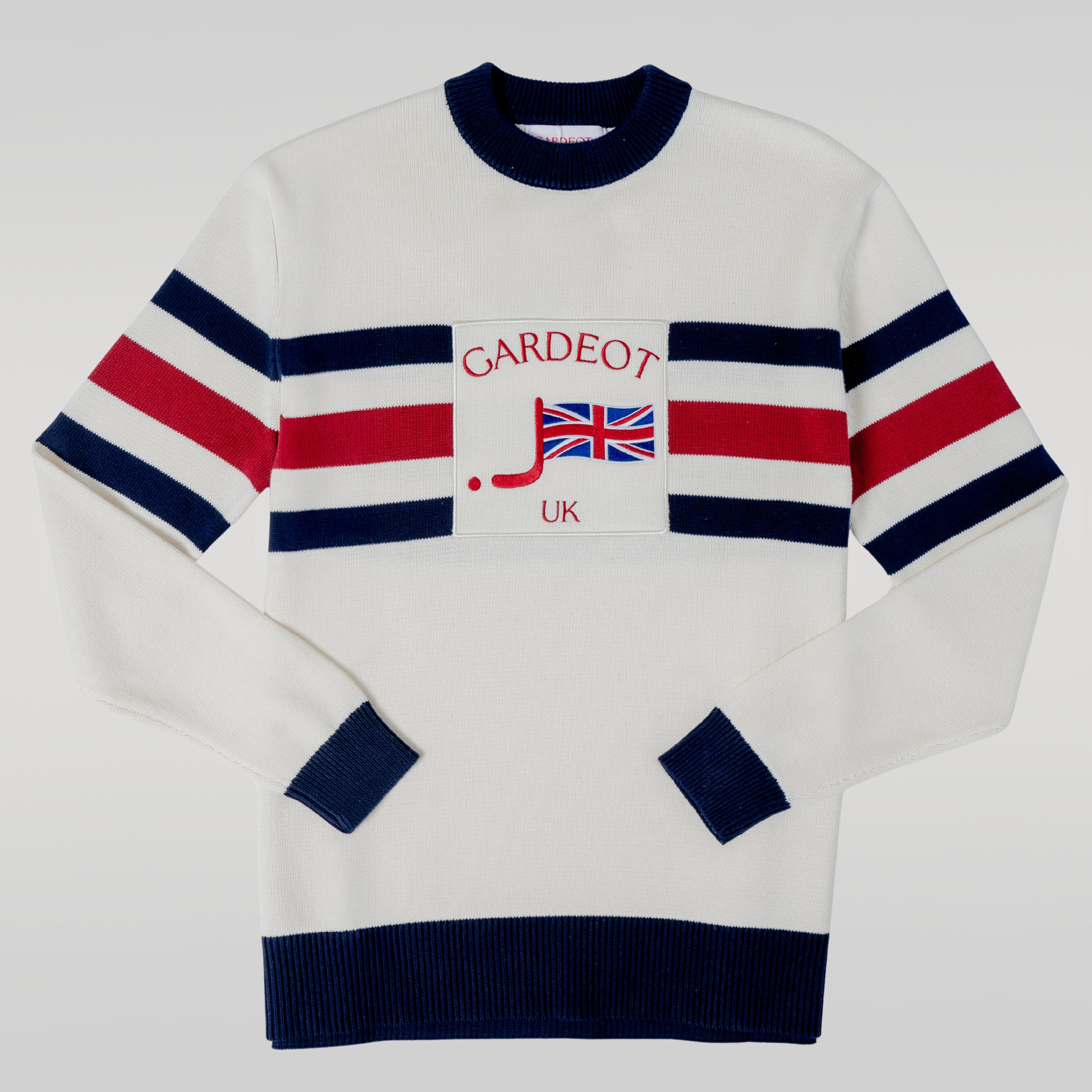 1936 Heritage Sweater