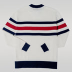 1936 Heritage Sweater