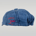 Newsboy Cap