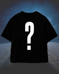 Mystery T-Shirt