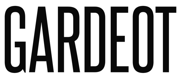 Gardeot-Logo.PNG