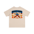 Tigers Rival Series T-shirt