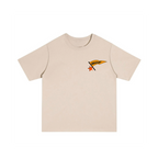 Tigers Rival Series T-shirt