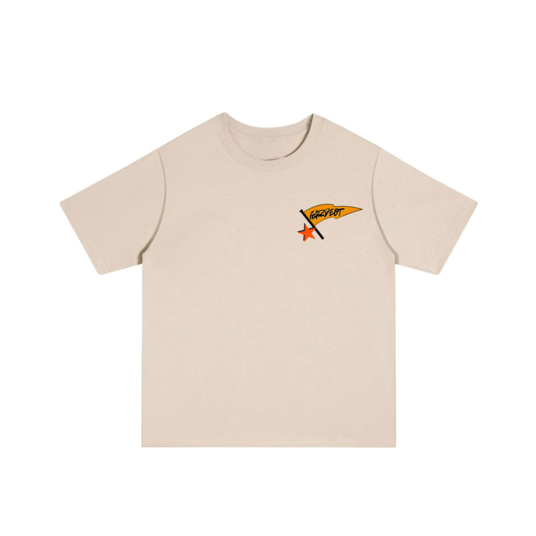 Tigers Rival Series T-shirt