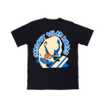 Polar Bears Rival Series T-shirt