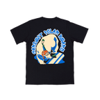 Polar Bears Rival Series T-shirt