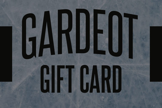 egift-card-png