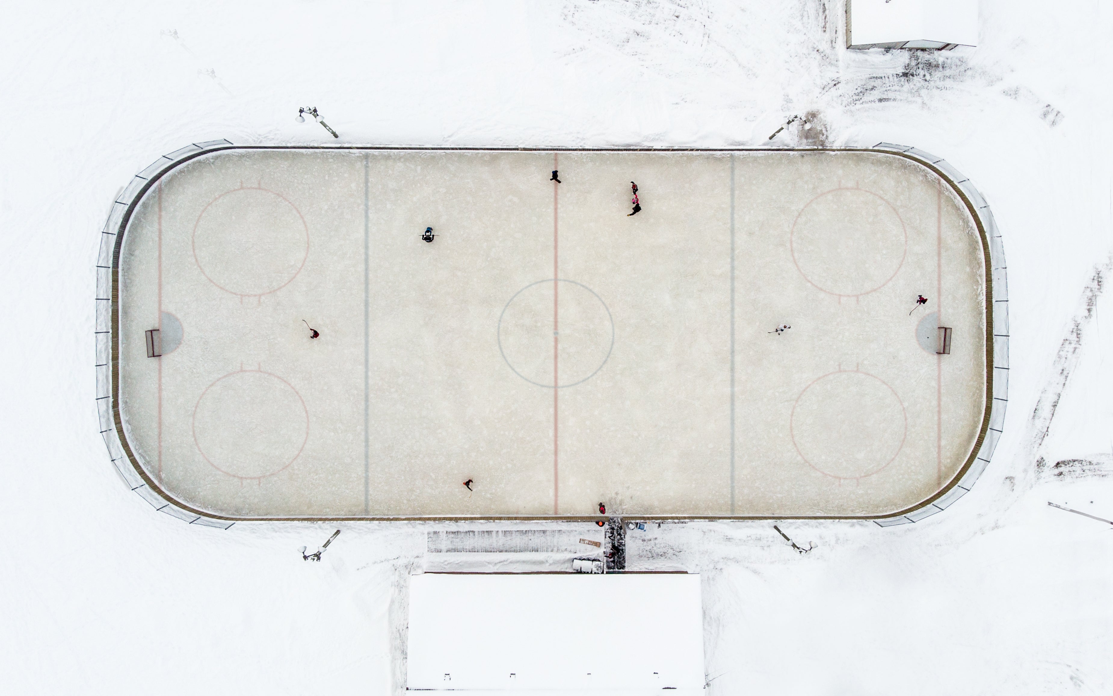 Load video: ice hockey grow the game video shows the promoting of ice hockey as a sport around the world gardeot