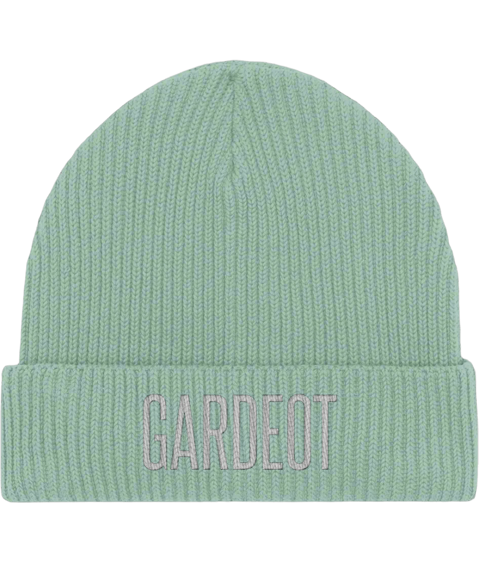 Gardeot Beanie