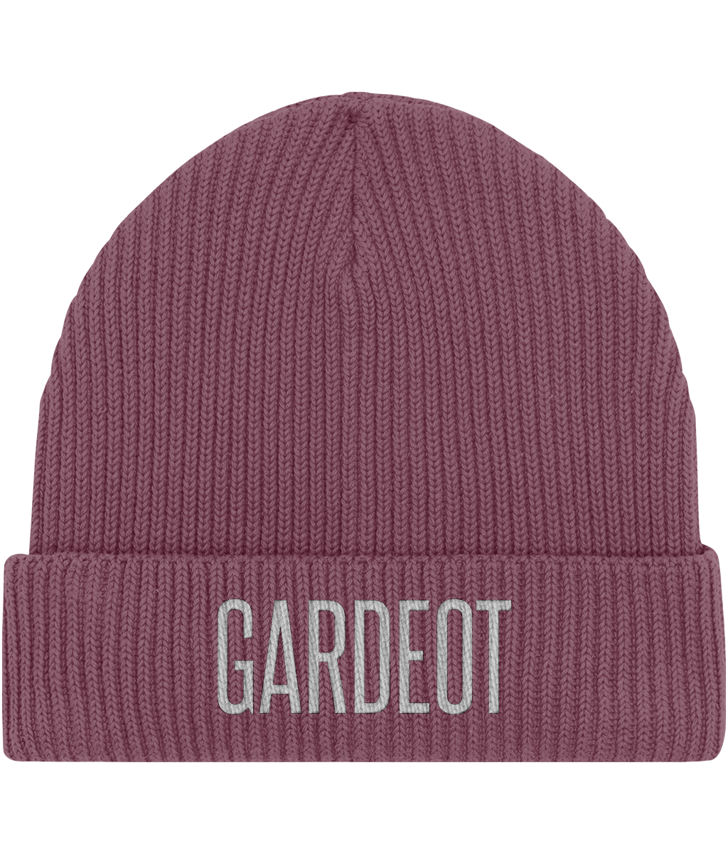 Gardeot Beanie