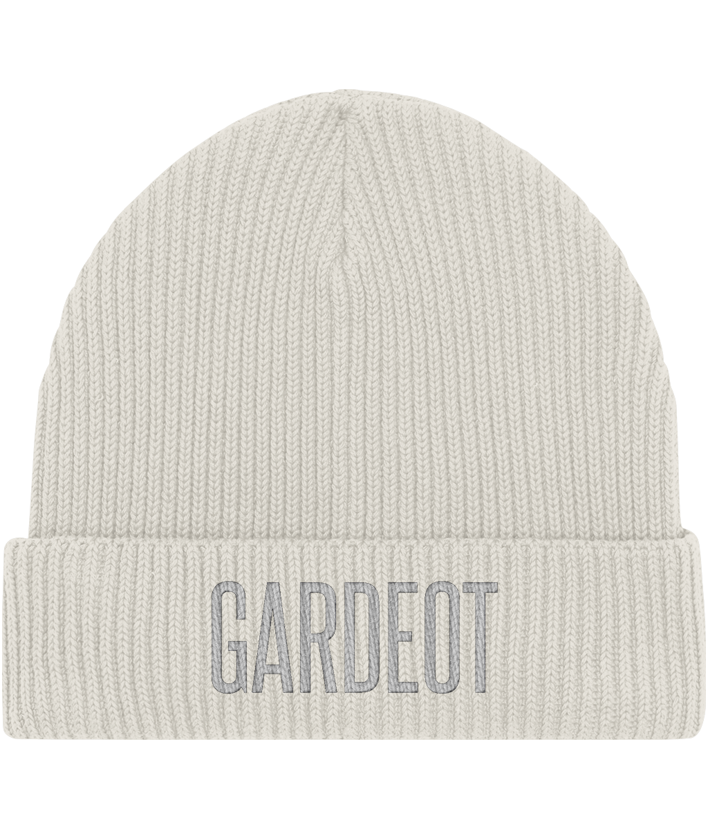 Gardeot Beanie