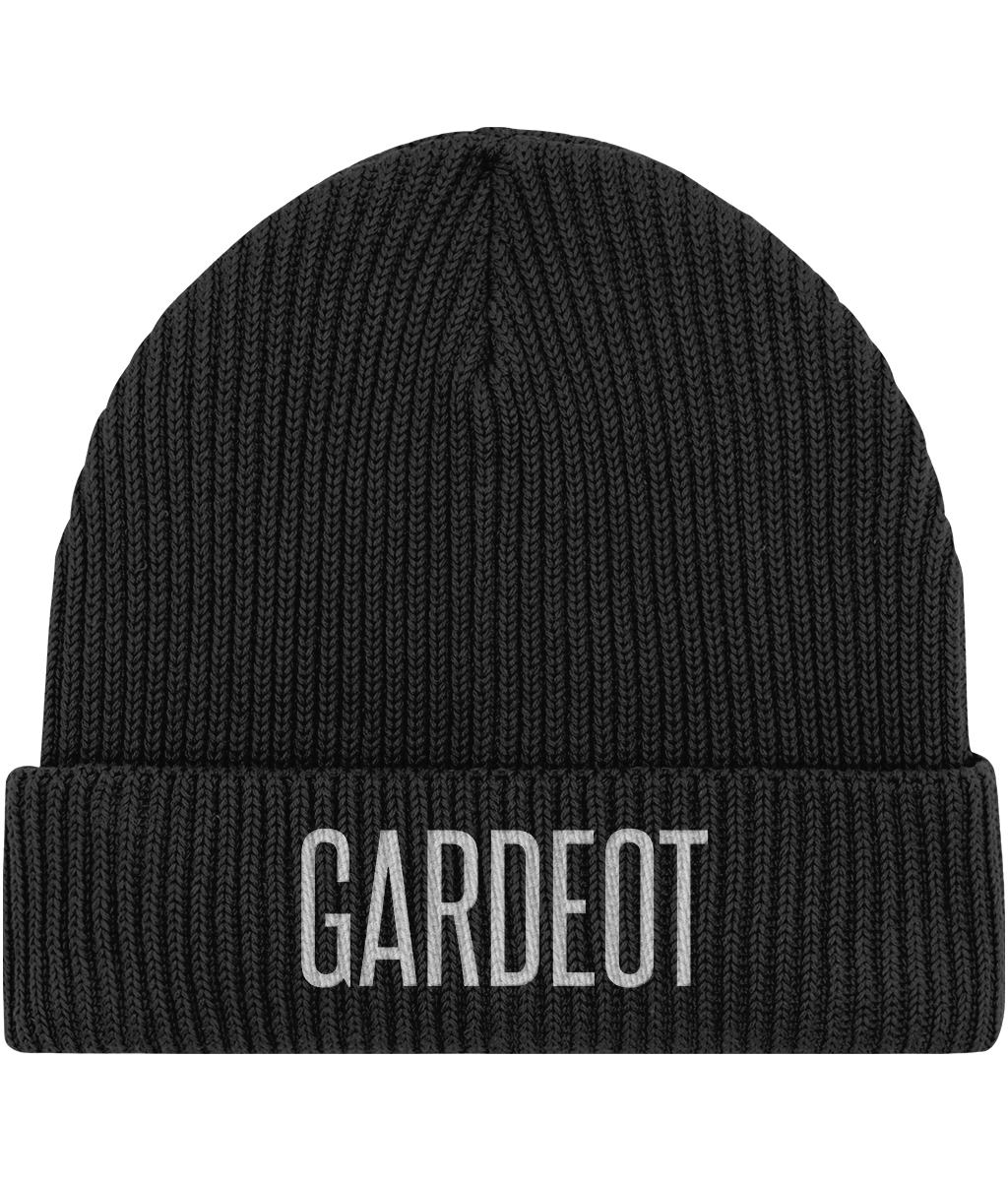 Gardeot Beanie