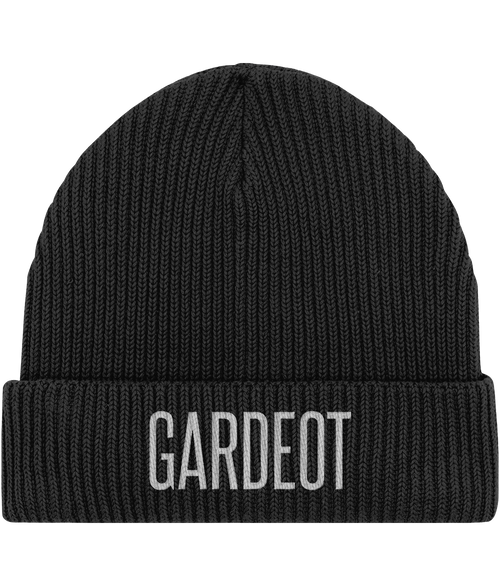 Gardeot Beanie