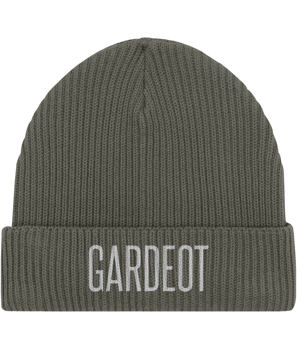 Gardeot Beanie