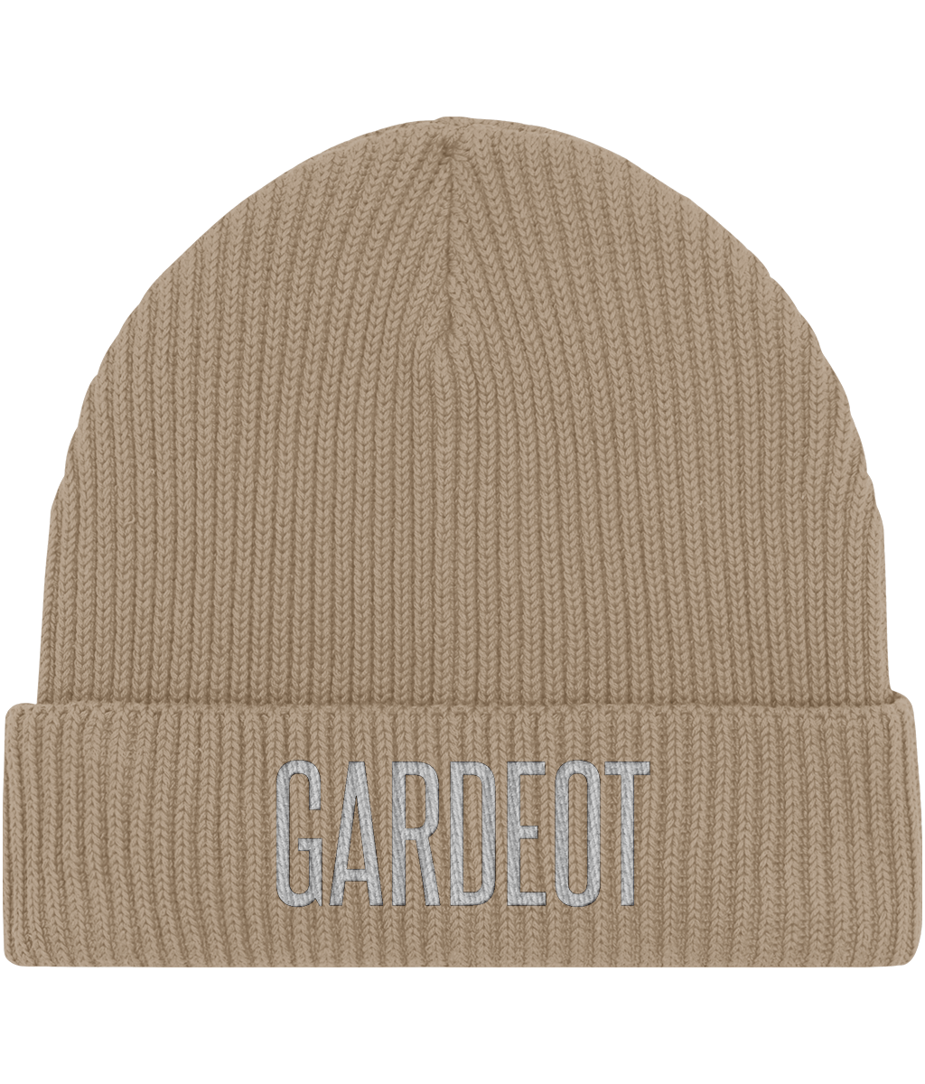Gardeot Beanie