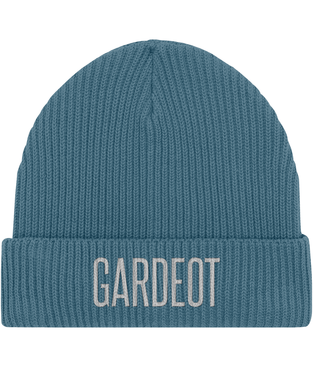 Gardeot Beanie