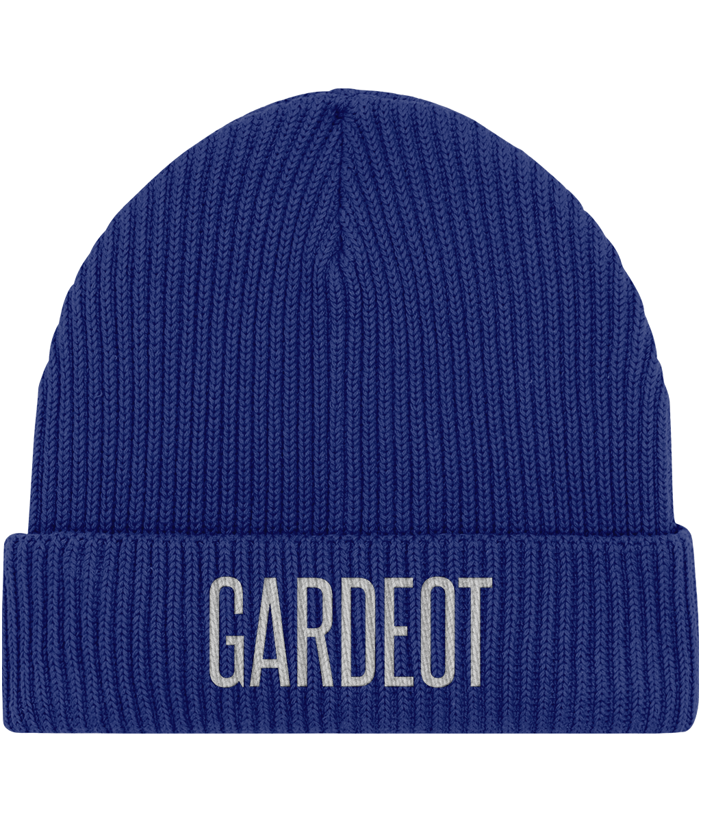 Gardeot Beanie