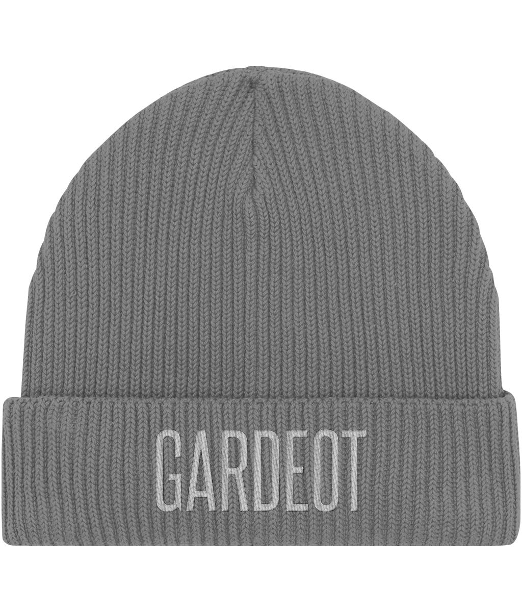 Gardeot Beanie