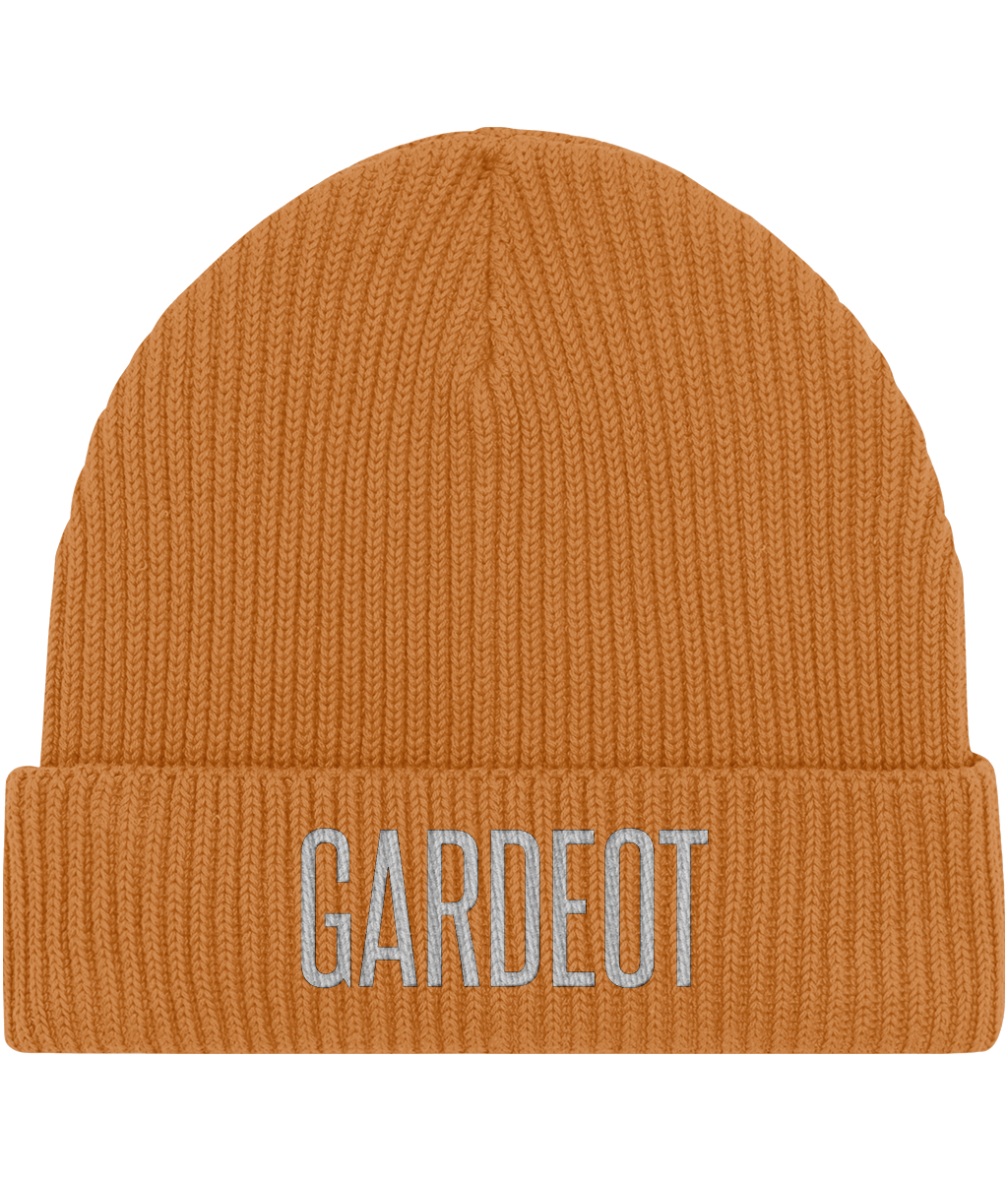 Gardeot Beanie