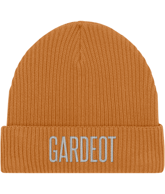 Gardeot Beanie