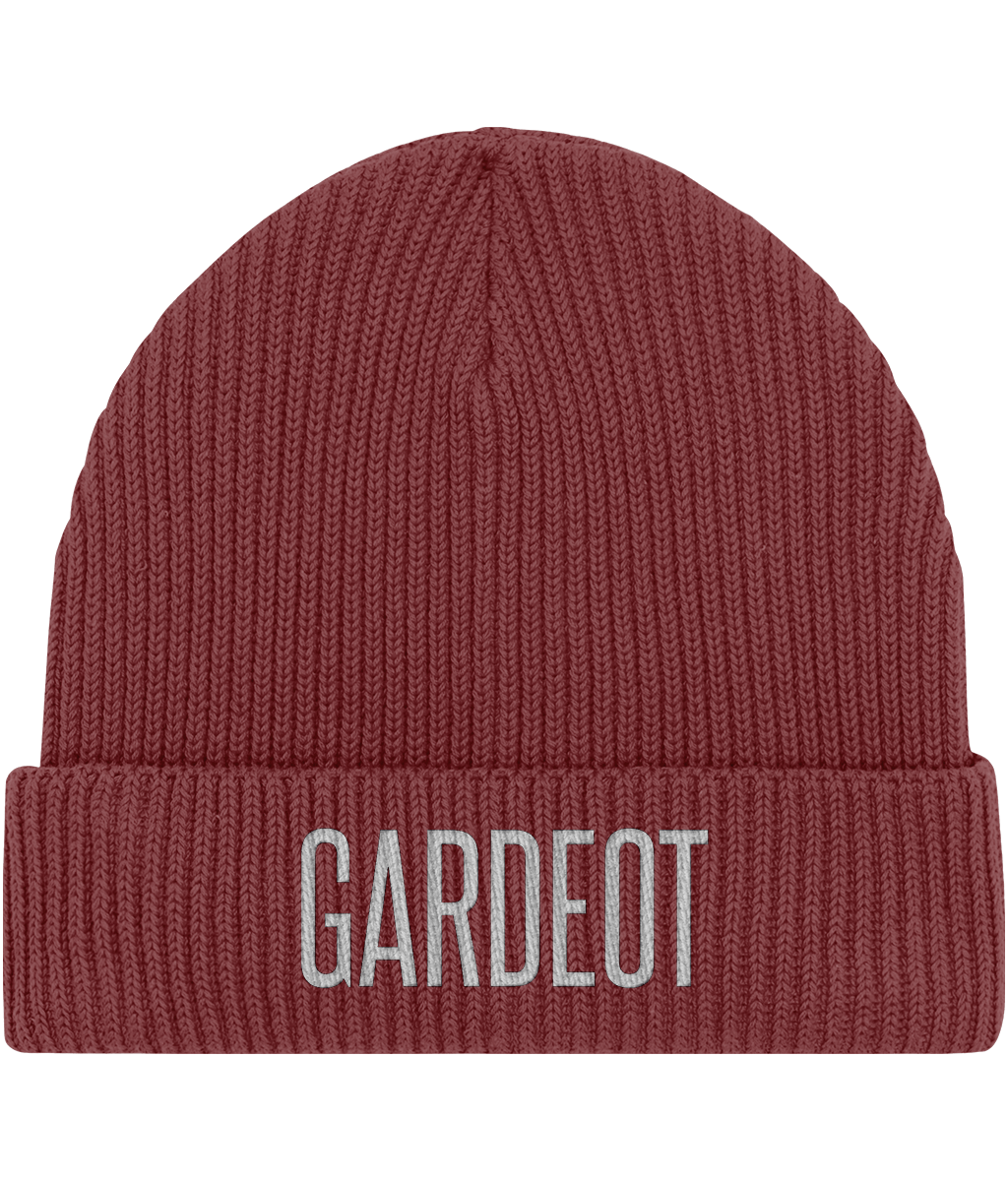 Gardeot Beanie