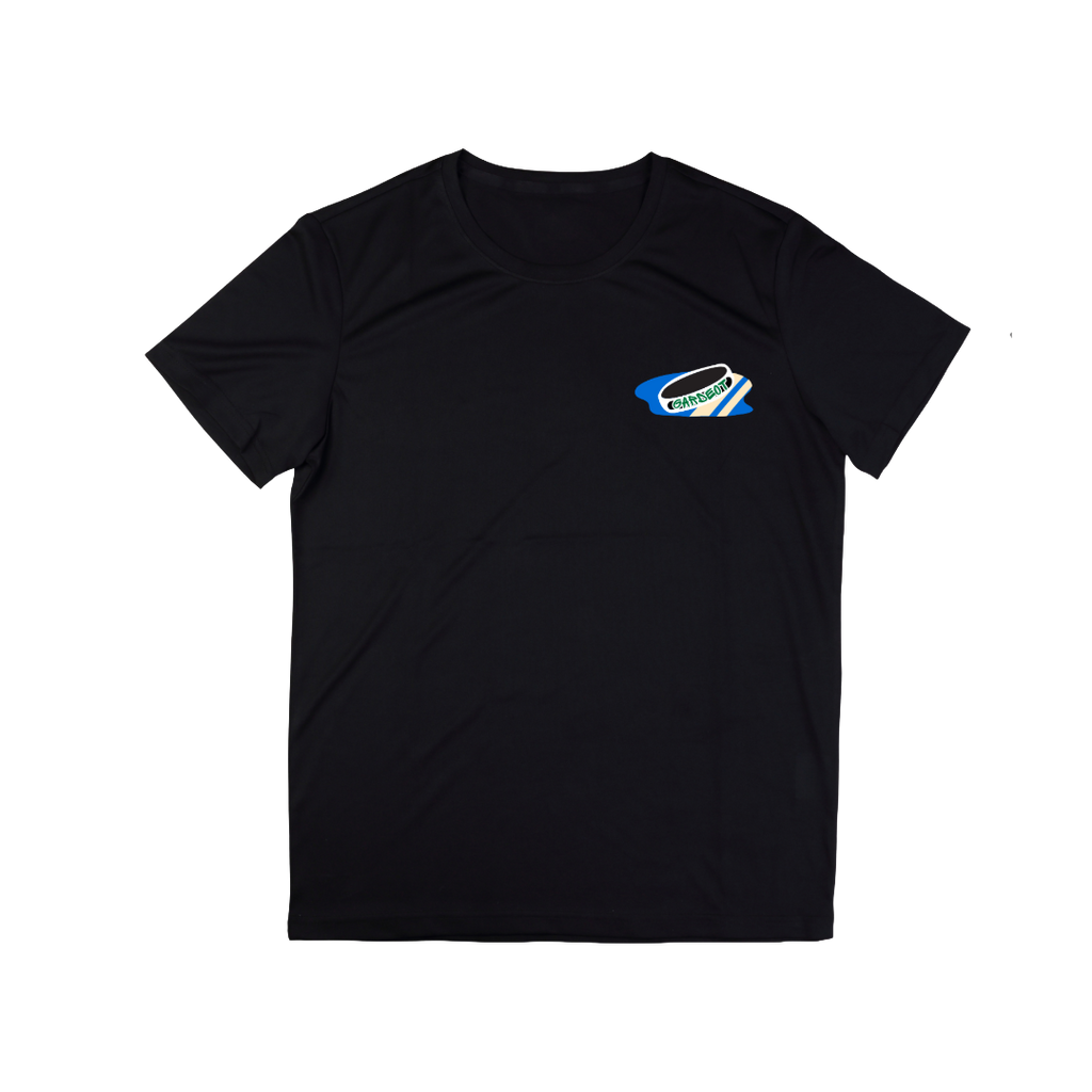 Polar Bears Rival Series T-shirt