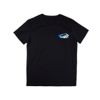 Polar Bears Rival Series T-shirt