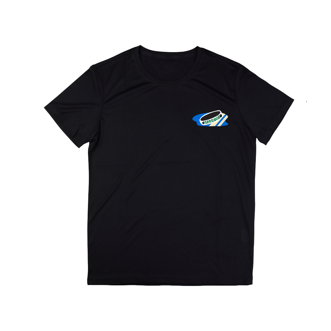 Polar Bears Rival Series T-shirt